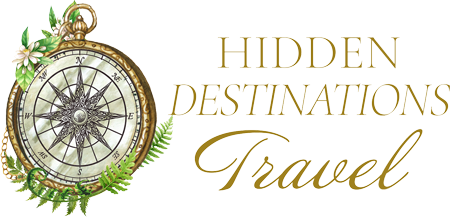 HDT-Header-Logo-450w-transparent